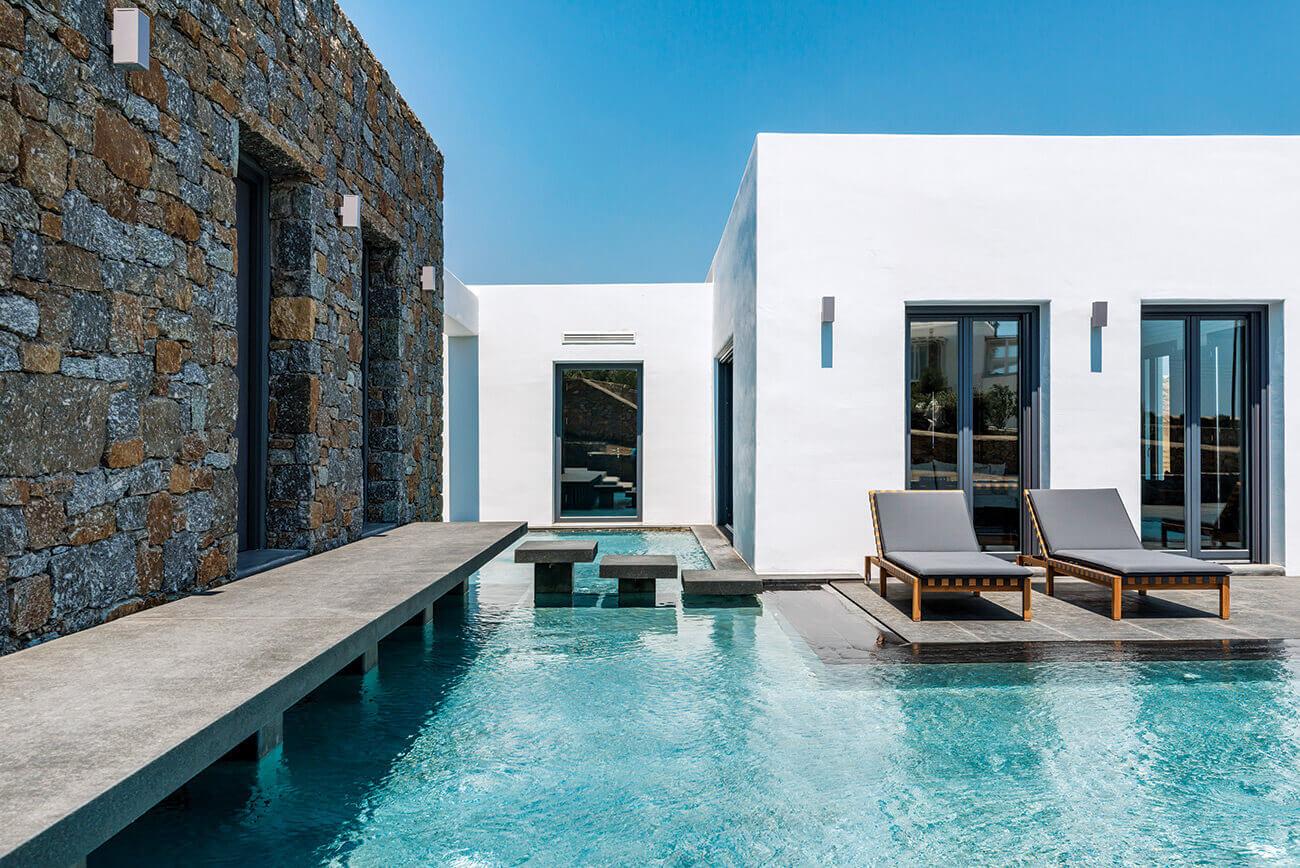 mykonos