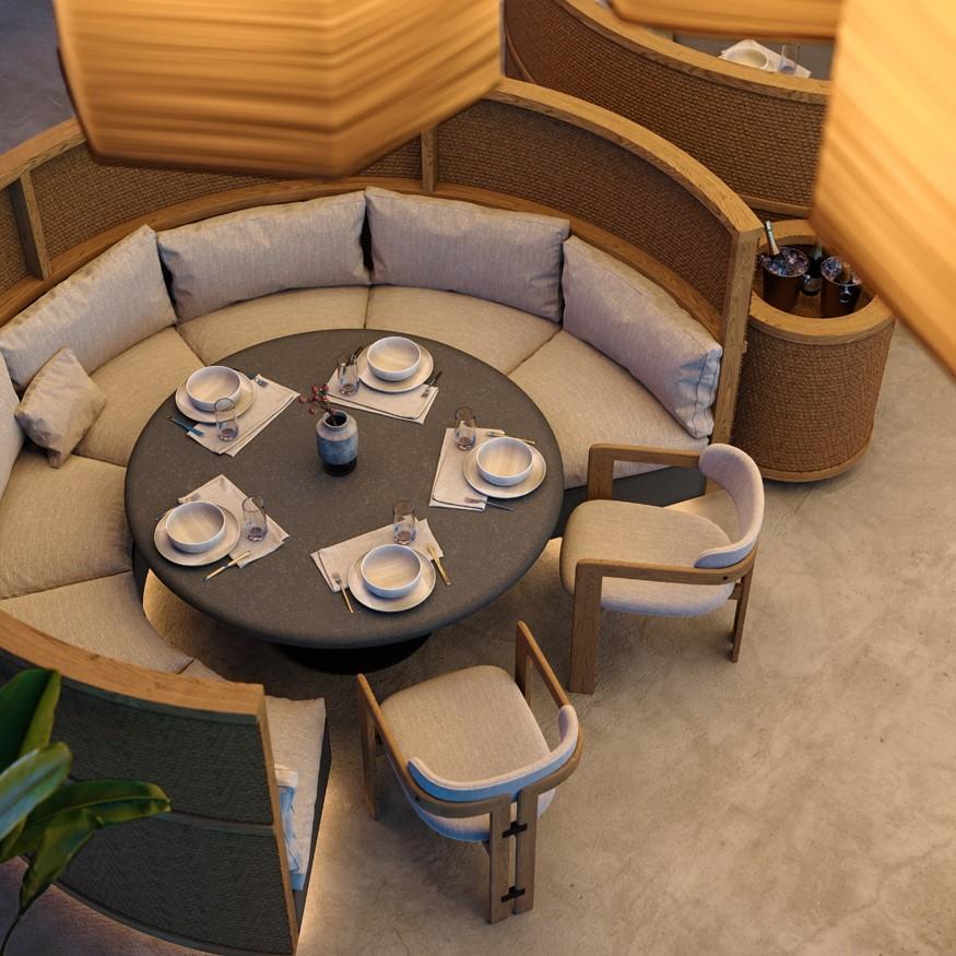 gastro bar
