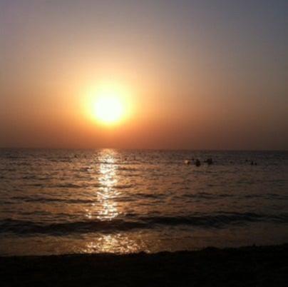 messinia
