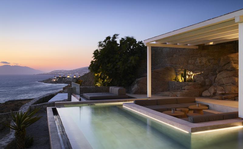 PEOPLE_Bill&Coo_Mykonos_1