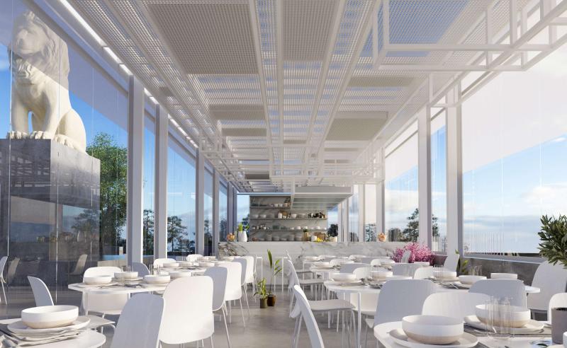 PEOPLE_PortoLeone Restaurant_2